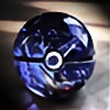 crystaldangphuc's avatar