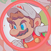 Crystaldarkboss's avatar