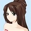 crystaldavin's avatar