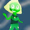 crystaldaydream's avatar