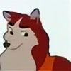 CrystalDaylight's avatar