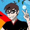 Crystaldemon93's avatar