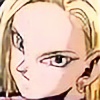 crystaldesert's avatar