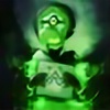 CrystalDevotion's avatar
