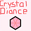 CrystalDiance's avatar