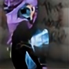 CrystalDosen's avatar
