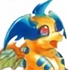 CrystalDraggy's avatar