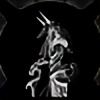 crystaldragon369's avatar