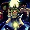 CrystalDragonair13's avatar
