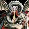 CrystalDragonFire's avatar