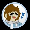 CrystaldragonGaming's avatar