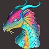 CrystalDragonQueen's avatar