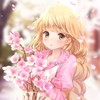 CrystalDreamergirl's avatar