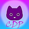 CrystalDreampurr's avatar