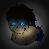 CrystalDStar's avatar