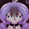 CrystaledTearz's avatar