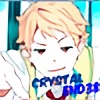 CrystalEnd38's avatar
