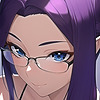 CrystalERose's avatar