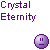 CrystalEternity's avatar