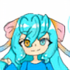 CrystalEye32's avatar