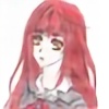CrystalEyedHyuuga's avatar