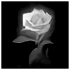 crystalflower131's avatar