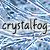 Crystalfog's avatar