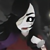 crystalfox-niji's avatar