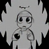 CrystalFox13's avatar