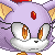 crystalfox32's avatar