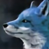 CrystalFox89's avatar