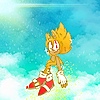 CrystalFox99's avatar