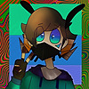 crystalfoxflower's avatar