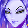 CrystalFrappaKai's avatar