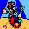 CrystalFrost7's avatar