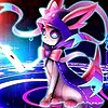 CrystalFurry17's avatar