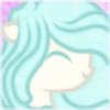 CrystalGalaxys's avatar