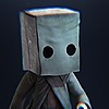 CrystalGee's avatar