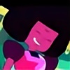 CrystalGem-Garnet's avatar