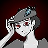 CrystalGempireQueen's avatar