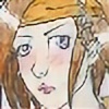 CrystalGlacier's avatar