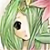 crystalgodess's avatar
