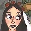Crystalgreen's avatar
