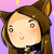 crystalhanleyart's avatar
