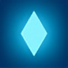 crystalhaven's avatar