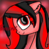 Crystalheart02's avatar