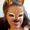 CrystalHeartFT's avatar