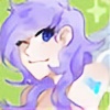 CrystalHeartlight's avatar