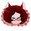 CrystalHedgehog1's avatar