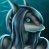 CrystalHylia's avatar